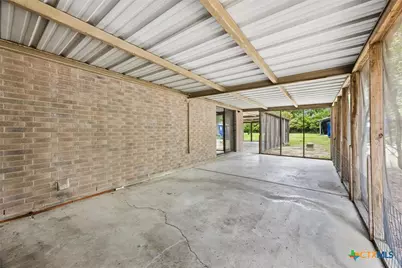 1024 Terminal Loop Road, Mcqueeney, TX 78123 - Photo 31