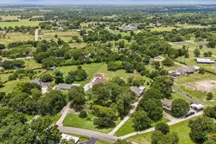 1024 Terminal Loop Rd, Mcqueeney, TX 78123 - Photo 7