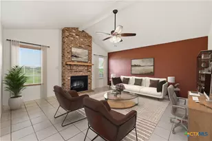 145 Castlewood Dr, Seguin, TX 78155 - Photo 13