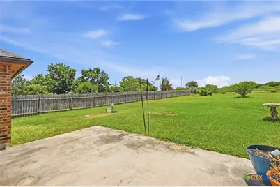 145 Castlewood Drive, Seguin, TX 78155 - Photo 25