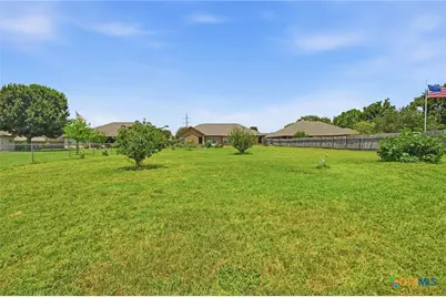 145 Castlewood Drive, Seguin, TX 78155 - Photo 29