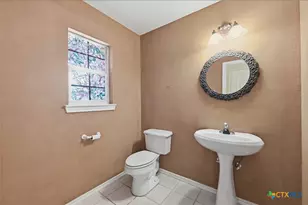 145 Castlewood Dr, Seguin, TX 78155 - Photo 21