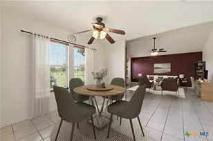 145 Castlewood Dr, Seguin, TX 78155 - Photo 9
