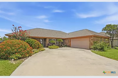 145 Castlewood Drive, Seguin, TX 78155 - Photo 1