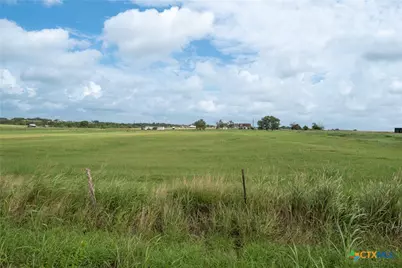 Tba County Road 358, Shiner, TX 77964 - Photo 3