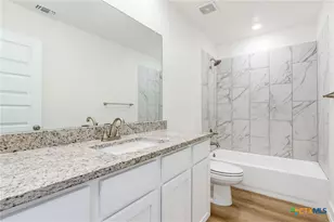 8822 Trungle Rd, Temple, TX 76502 - Photo 11