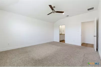 8822 Trungle Road, Temple, TX 76502 - Photo 7