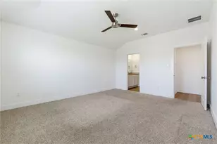 8822 Trungle Rd, Temple, TX 76502 - Photo 7