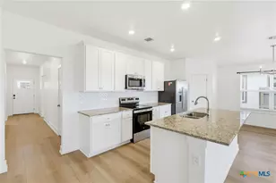 8822 Trungle Rd, Temple, TX 76502 - Photo 3