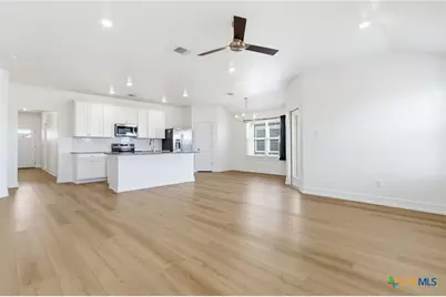 8822 Trungle Road, Temple, TX 76502 - Photo 5