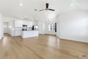 8822 Trungle Rd, Temple, TX 76502 - Photo 5