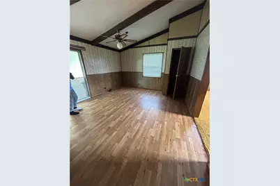 1304 Elyse Drive, Killeen, TX 76549 - Photo 3