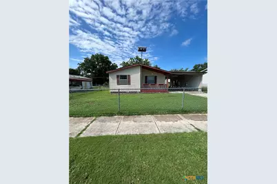 1304 Elyse Drive, Killeen, TX 76549 - Photo 1