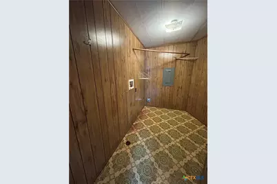 1304 Elyse Drive, Killeen, TX 76549 - Photo 7