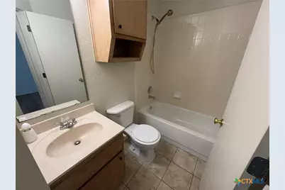 621 Deloris Drive, Killeen, TX 76542 - Photo 9