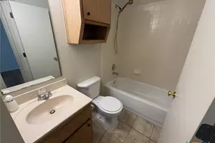 621 Deloris Dr, Killeen, TX 76542 - Photo 9