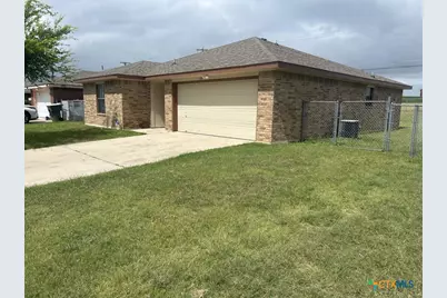 621 Deloris Drive, Killeen, TX 76542 - Photo 1