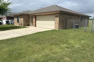 621 Deloris Dr, Killeen, TX 76542 - Photo 1