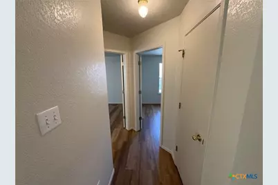 621 Deloris Drive, Killeen, TX 76542 - Photo 3