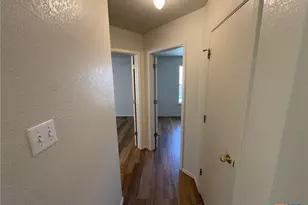 621 Deloris Dr, Killeen, TX 76542 - Photo 3
