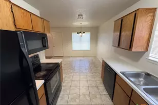 621 Deloris Dr, Killeen, TX 76542 - Photo 13