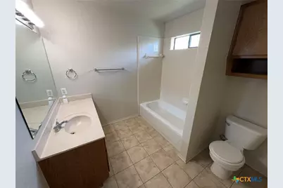 621 Deloris Drive, Killeen, TX 76542 - Photo 17