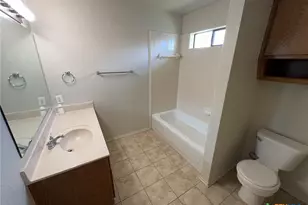 621 Deloris Dr, Killeen, TX 76542 - Photo 17