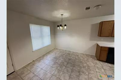 621 Deloris Drive, Killeen, TX 76542 - Photo 11