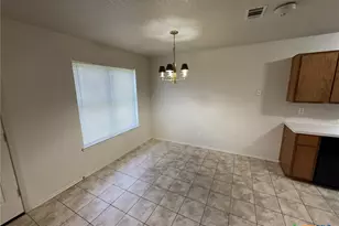 621 Deloris Dr, Killeen, TX 76542 - Photo 11