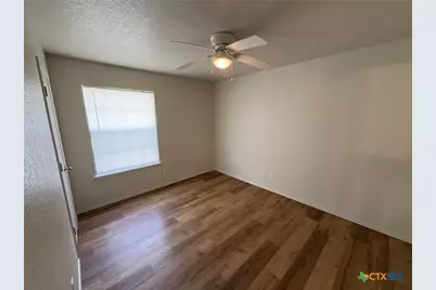 621 Deloris Drive, Killeen, TX 76542 - Photo 7