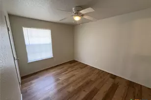 621 Deloris Dr, Killeen, TX 76542 - Photo 7