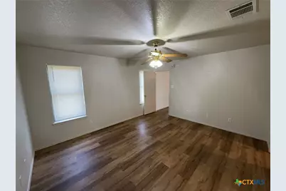621 Deloris Drive, Killeen, TX 76542 - Photo 15