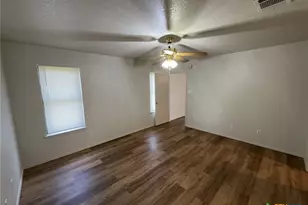 621 Deloris Dr, Killeen, TX 76542 - Photo 15