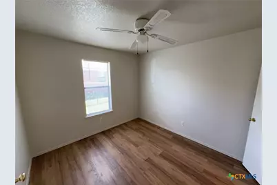 621 Deloris Drive, Killeen, TX 76542 - Photo 5