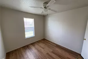 621 Deloris Dr, Killeen, TX 76542 - Photo 5