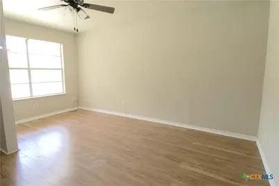 802 E Irvin Avenue, Temple, TX 76501 - Photo 5