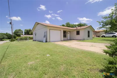 802 E Irvin Avenue, Temple, TX 76501 - Photo 19
