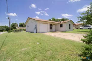802 E Irvin Ave, Temple, TX 76501 - Photo 19