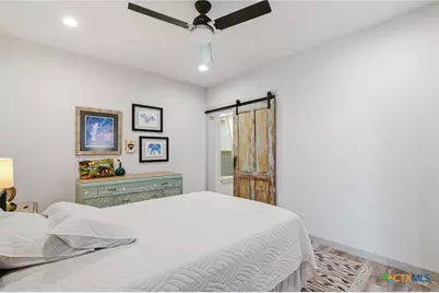1507 Polk Street, Port O'Connor, TX 77982 - Photo 23