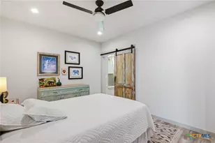1507 Polk St, Port O'Connor, TX 77982 - Photo 23