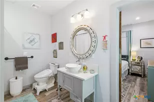 1507 Polk St, Port O'Connor, TX 77982 - Photo 25
