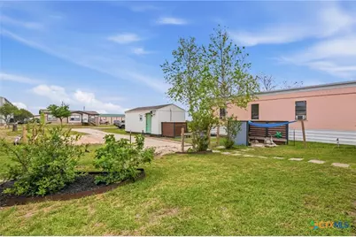 1507 Polk Street, Port O'Connor, TX 77982 - Photo 27
