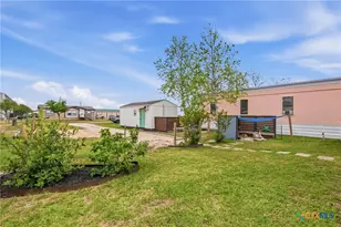 1507 Polk St, Port O'Connor, TX 77982 - Photo 27