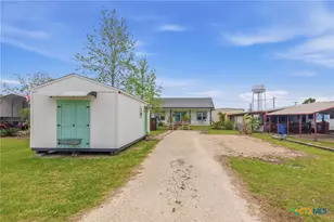 1507 Polk St, Port O'Connor, TX 77982 - Photo 29