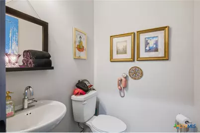 1507 Polk Street, Port O'Connor, TX 77982 - Photo 15