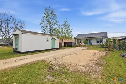 1507 Polk Street, Port O'Connor, TX 77982 - Photo 31