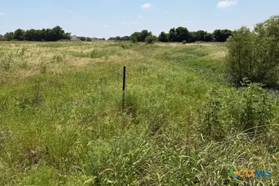 880 County Road 311 Road, Jarrell, TX 76537 - Photo 21