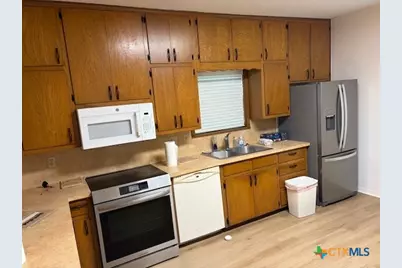 880 County Road 311 Road, Jarrell, TX 76537 - Photo 25