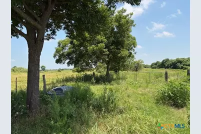880 County Road 311 Road, Jarrell, TX 76537 - Photo 19