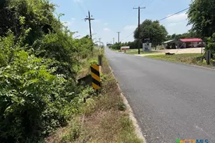 880 County Road 311 Rd, Jarrell, TX 76537 - Photo 3